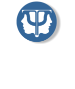 DSA  e Psicopatologia  dello Sviluppo