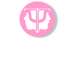 Osteopatia e  Massaggio Infantile