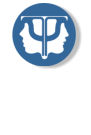 DSA e  Psicopatologia  dello Sviluppo
