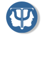 DSA e  Psicopatologia  dello Sviluppo