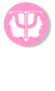 Osteopatia  e Massaggio  Infantile