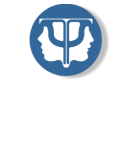 DSA  e Psicopatologia  dello Sviluppo