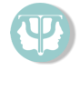Psicoterapia