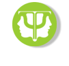 Psicomotricità