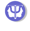 Chinesiologia