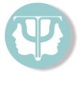Psicoterapia