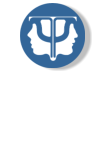 DSA e  Psicopatologia  dello Sviluppo