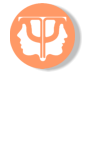 Consulenza e sostegno Psicologico