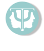 Psicoterapia
