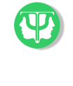 Terapia  occupazionale