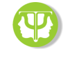 Psicomotricità