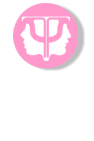 Osteopatia e  Massaggio  Infantile