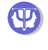 Chinesiologia