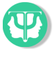 Nutrizione