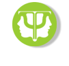 Psicomotricità