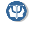 DSA e  Psicopatologia  dello Sviluppo