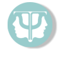 Psicoterapia
