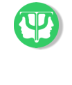 Terapia  occupazionale