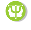 Psicomotricità