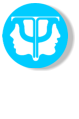 Metodo di  studio