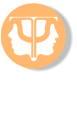 Aiuto  compiti
