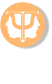 Aiuto  compiti