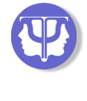 Chinesiologia
