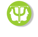 Psicomotricità