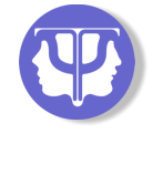 Chinesiologia
