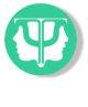Nutrizione