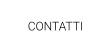 CONTATTI
