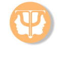 Aiuto compiti