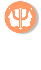 Consulenza e sostegno Psicologico