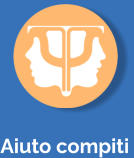Aiuto compiti
