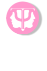 Osteopatia e  Massaggio  Infantile
