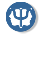 DSA e  Psicopatologia  dello Sviluppo