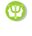 Psicomotricità  Clinica