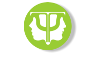 Psicomotricità Clinica