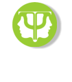 Psicomotricità  Clinica