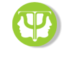 Psicomotricità  Clinica
