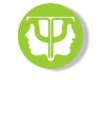 Psicomotricità  Clinica