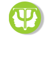 Psicomotricità  Clinica