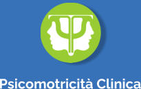 Psicomotricità Clinica