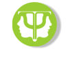 Psicomotricità  Clinica