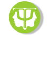 Psicomotricità  Clinica