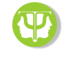 Psicomotricità  Clinica