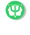 Terapia  occupazionale