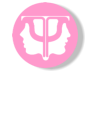 Osteopatia e  Massaggio  Infantile