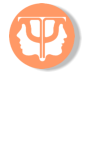 Consulenza e sostegno Psicologico