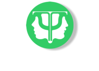 Terapia occupazionale